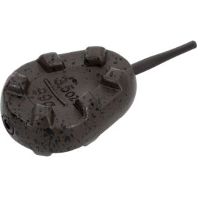 Mikado Gripper 113gr In-Line Ciężarek