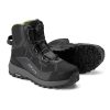 Orvis Pro Boa Michelin Wading Boot 43