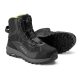 Orvis Pro Boa Michelin Wading Boot 43