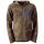 Kurtka Orvis Pro LT Softshell Hoodie