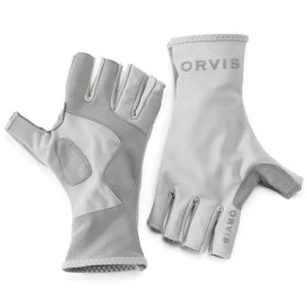 Orvis Sunglove Rękawiczka M