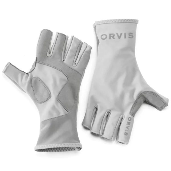 Orvis Sunglove Rękawiczka M