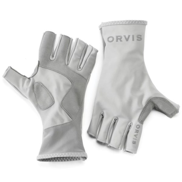 Orvis Sunglove Glove L