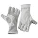 Orvis Sunglove Glove L