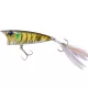 OSP Louder 60 6cm 8,4gr P35 Impact Lime Chart Wobbler