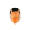 OSP Buzzn Crank 5cm 10gr RPO69 Real Perch Wobbler