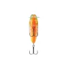 OSP Buzzn Crank 5cm 10gr RPO69 Real Perch Wobbler