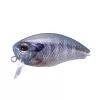 OSP Buzzn Crank 5cm 10gr Rpo45 Real Blue Gill Wobbler
