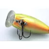OSP Buzzn Crank 5cm 10gr Rpo45 Real Blue Gill Wobbler