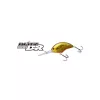 OSP Blitz MAX DR 6,1cm 16gr RPO02 Real Bitterling Wobbler