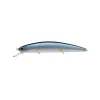 OSP Varuna110 Suspend 11cm 16gr H04 Crystal Gold Wobbler