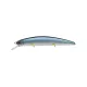 OSP Varuna110 Suspend 11cm 16gr H04 Crystal Gold Wobbler