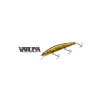 OSP Varuna110 Suspend 11cm 16gr H04 Crystal Gold Wobbler