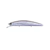 OSP Varuna110 Suspend 11cm 16gr P83 Ghost Pearl Wobbler