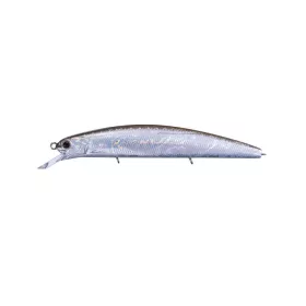 OSP Varuna110 Suspend 11cm 16gr P83 Ghost Pearl Wobbler