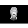 OSP Varuna110 Suspend 11cm 16gr P83 Ghost Pearl Wobbler