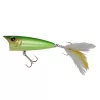 OSP Louder 50 5cm 4,7gr P35 Impact Lime Chart Wobbler