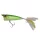 OSP Louder 50 5cm 4,7gr P35 Impact Lime Chart Wobbler