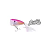 OSP Louder 50 5cm 4,7gr P35 Impact Lime Chart Wobbler