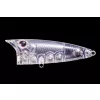 OSP Louder 50 5cm 4,7gr P35 Impact Lime Chart Wobbler