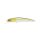 OSP Durga73 SP Suspend 7,3cm 4,7gr SH39 Pearl Minnow Wobbler