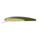 OSP Asura II Suspend 9,25cm 8,4gr P23 Tasty Shad Wobbler