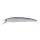 OSP Asura II Suspend 9,25cm 8,4gr H23 Ginrin Wobbler