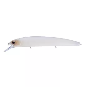 OSP Asura II Suspend 9,25cm 8,4gr RPO69 Real Perch Wobbler