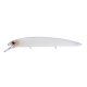 OSP Asura II Suspend 9,25cm 8,4gr RPO69 Real Perch Wobbler