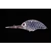 OSP Blitz MAX DR 6,1cm 16gr OL21 Blueback Herring Wobbler