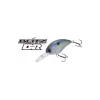 OSP Blitz DR 5,3cm 11gr P07 Chart Blue Back Wobbler