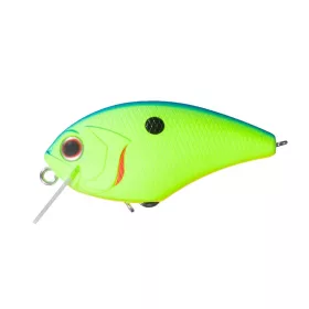 OSP Blitz SSR 5,1cm 8gr H03 American Sunfish Wobler