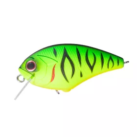OSP Blitz SSR 5,1cm 8gr H09 Jég Shad Wobbler