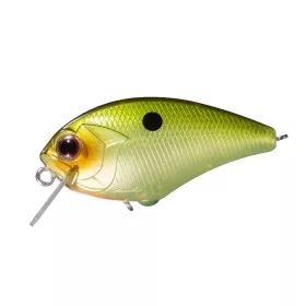 OSP Blitz SSR 5,1cm 8gr PB23 Ízletes Shad Ver,Bone Wobbler