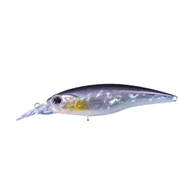 OSP High Cut SR 6,3cm 5,8gr H09 Jég shad wobbler