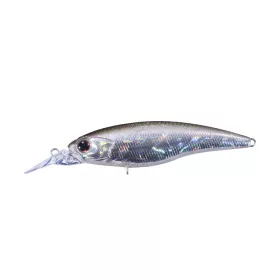 OSP High Cut SR 6,3cm 5,8gr HF76 HF Wakasagi Wobbler