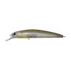 OSP Durga73 SP Suspend 7,3cm 4,7gr P47 Numei Shad Wobbler