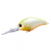 OSP Tiny Blitz DR 4,5cm 6,7gr P47 Numeri Shad Wobler