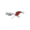 OSP Tiny Blitz DR 4,5cm 6,7gr P47 Numeri Shad Wobler
