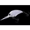 OSP Tiny Blitz DR 4,5cm 6,7gr P47 Numeri Shad Wobler