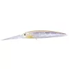 OSP Asura89 EX DR SF 8,9cm 11,8gr P23 Ízletes Shad Wobbler