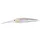 OSP Asura89 EX DR SF 8,9cm 11,8gr P23 Ízletes Shad Wobbler