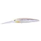 OSP Asura89 EX DR SF 8,9cm 11,8gr P23 Ízletes Shad Wobbler