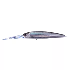 OSP Asura89 EX DR SF 8,9cm 11,8gr P83 Ghost Pearl Wobler