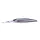 OSP Asura89 EX DR SF 8,9cm 11,8gr P83 Ghost Pearl Wobler