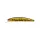 OSP Asura89 EX DR SF 8,9cm 11,8gr S95 Silver Black Wobler