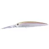 OSP Asura89 EX DR SF 8,9cm 11,8gr P74 Pink Clown Wobbler