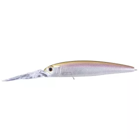 OSP Asura89 EX DR SF 8,9cm 11,8gr P74 Pink Clown Wobbler