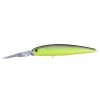 OSP Asura89 EX DR SF 8,9cm 11,8gr L16A Káprázatos Kis Keszegecske Wobbler