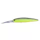 OSP Asura89 EX DR SF 8,9cm 11,8gr L16A Káprázatos Kis Keszegecske Wobbler